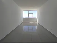 limited offer 1 month free 28k closed to dubai sharjah border