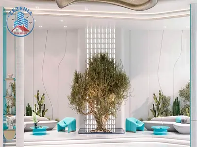 PAY 10% | 17% ROI | 100% CAPITAL APPRECIATION | HIGH RISE BUILDING