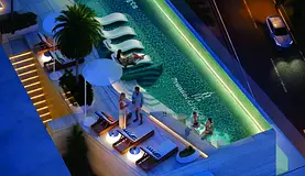 UNDER MARKET PRICE / POTENTIAL ROI/ NEAR AL MAKTOUM AIRPORT