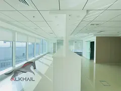 Spacious Fitted Office | Canal View | Near Metro | Best Price