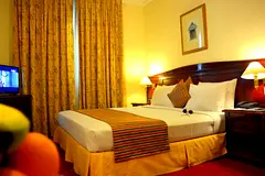 Room In Bur Dubai for Rent | Monthly Basis