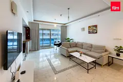 Unfurnished I Near The Metro I Great Location