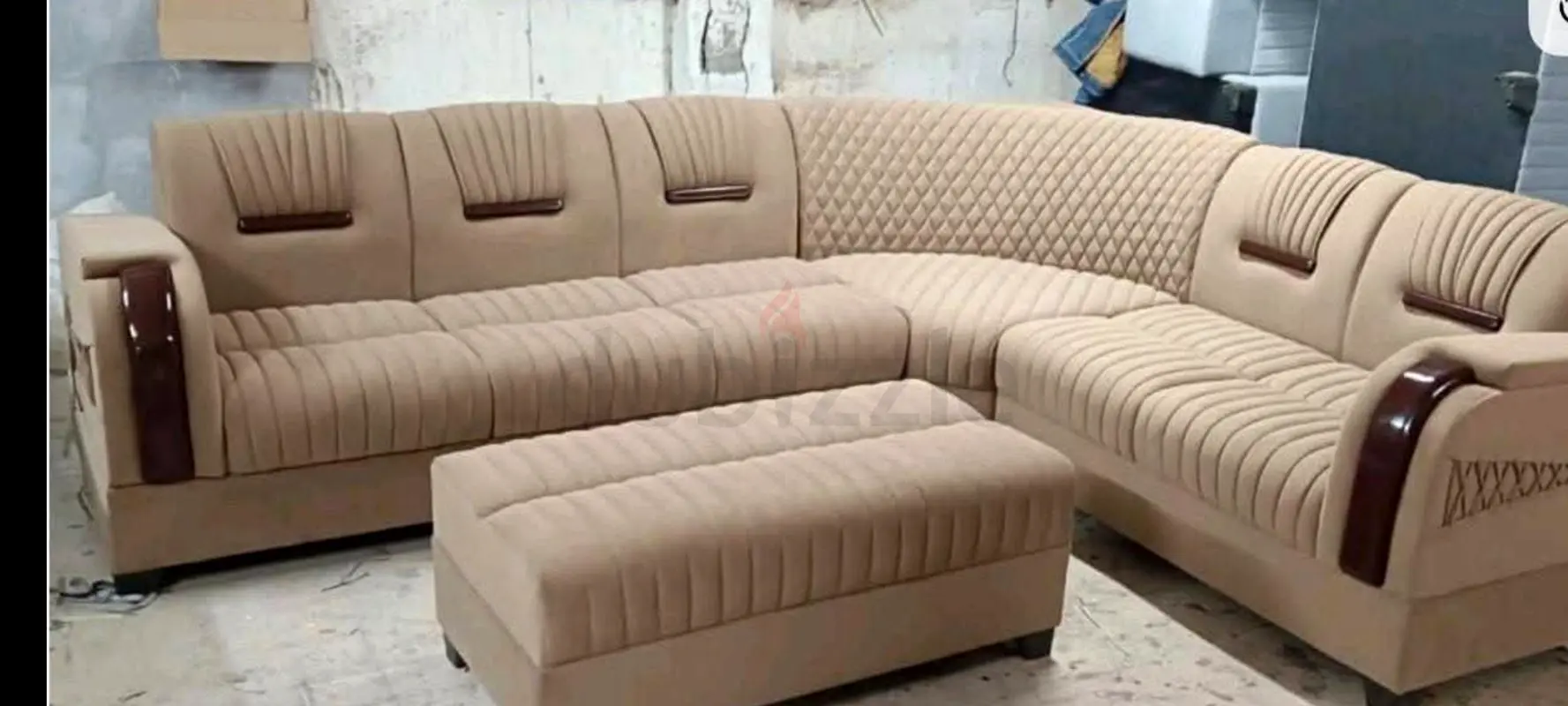 DPV_View_Image_1