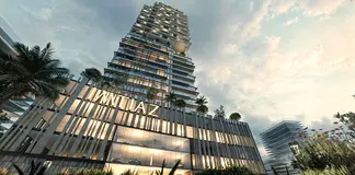 ""10% DP--Premium Quality Office--Imtiaz 20% Higher ROI""