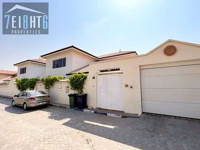 Vastu Compliant | Easy Access | Spacious | Modern design | Maids room