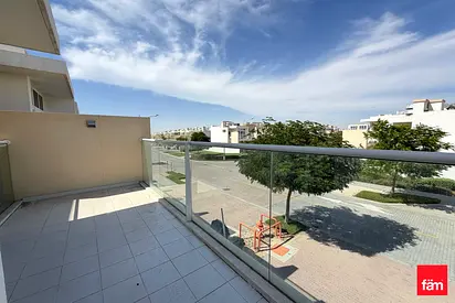 Lovingly Furnished| Ready to Move in| Short term
