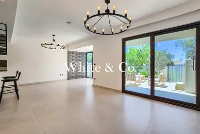 Extended | BBQ area | Multiple upgrades