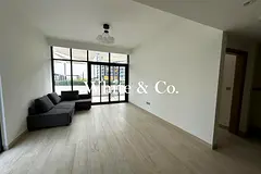 Unfurnished | 1 Bedroom | Vacant now