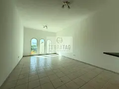 1BR Apartment | Mogul Building 193 | Near to Metro | Balcony