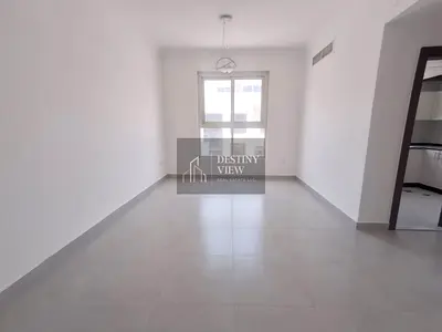 BRAND NEW 1-BEDROOM HALL JUST IN 40k