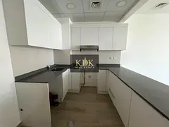 1BR Apartment | Bloom Heights 1 | Downtown City View