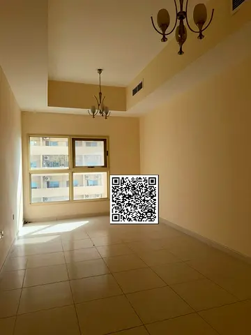 Two bed room available for rent attached washroom with balcony and parking in reasonable rent
