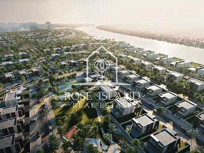 Hot Deal | Premium Plot | Ready to Build