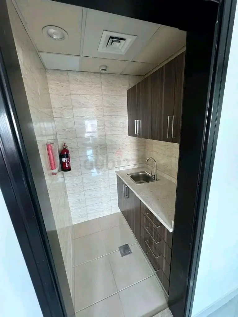 DPV_View_Image_1