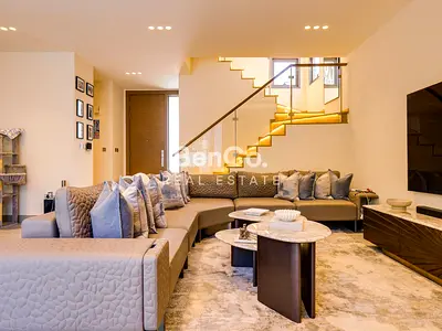 Fully Upgraded | Near Amenities | Vacant Now