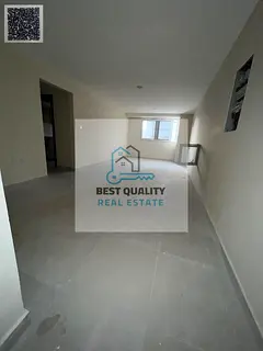 COMMERCIAL OFFICE FOR RENT BEHIND CHINA MALL