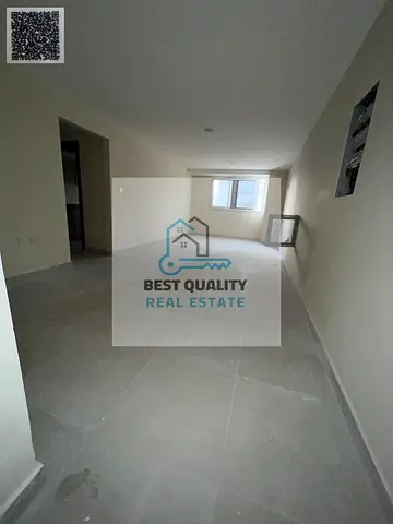 COMMERCIAL OFFICE FOR RENT BEHIND CHINA MALL