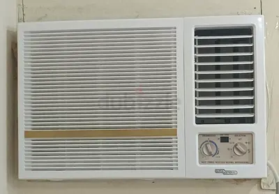 Super general window ac 2 ton for sale