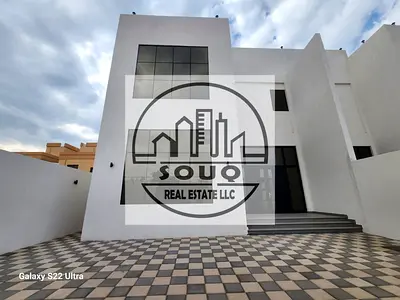 Luxury Villa for Rent in Khuzam – Prime Location