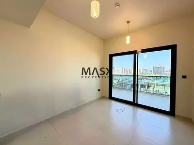 Ready to Move | Spacious 1 Bedroom | Prime Location