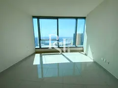 High Floor | Spacious Layout | Amazing View