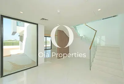 Exclusive 4BR Villa | Prime Location | Luxury Living