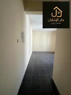 Golden opportunity | Studio in Al Nasiriyah with a special price and an excellent location