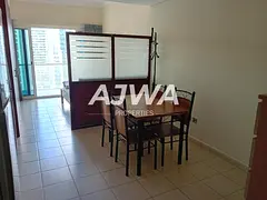 FURNISHED | SPECIOUS LAYOUT | WELL-MAINTAINED