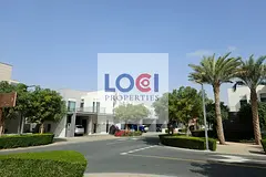 VACANT | LUXURY |4BHK+MAID ROOM w. FULLY FURNISHED