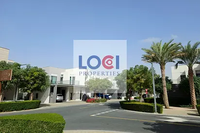 VACANT | LUXURY |4BHK+MAID ROOM w. FULLY FURNISHED