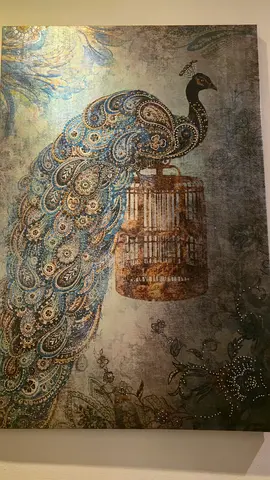 Decoration