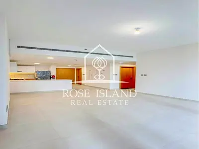 Great Deal|Stunning View| With Balcony|Invest Now