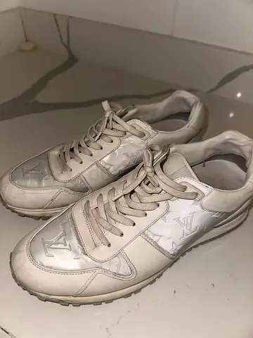 men’s shoes