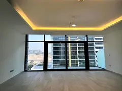 Studio|Semi furnished|Ready to move in
