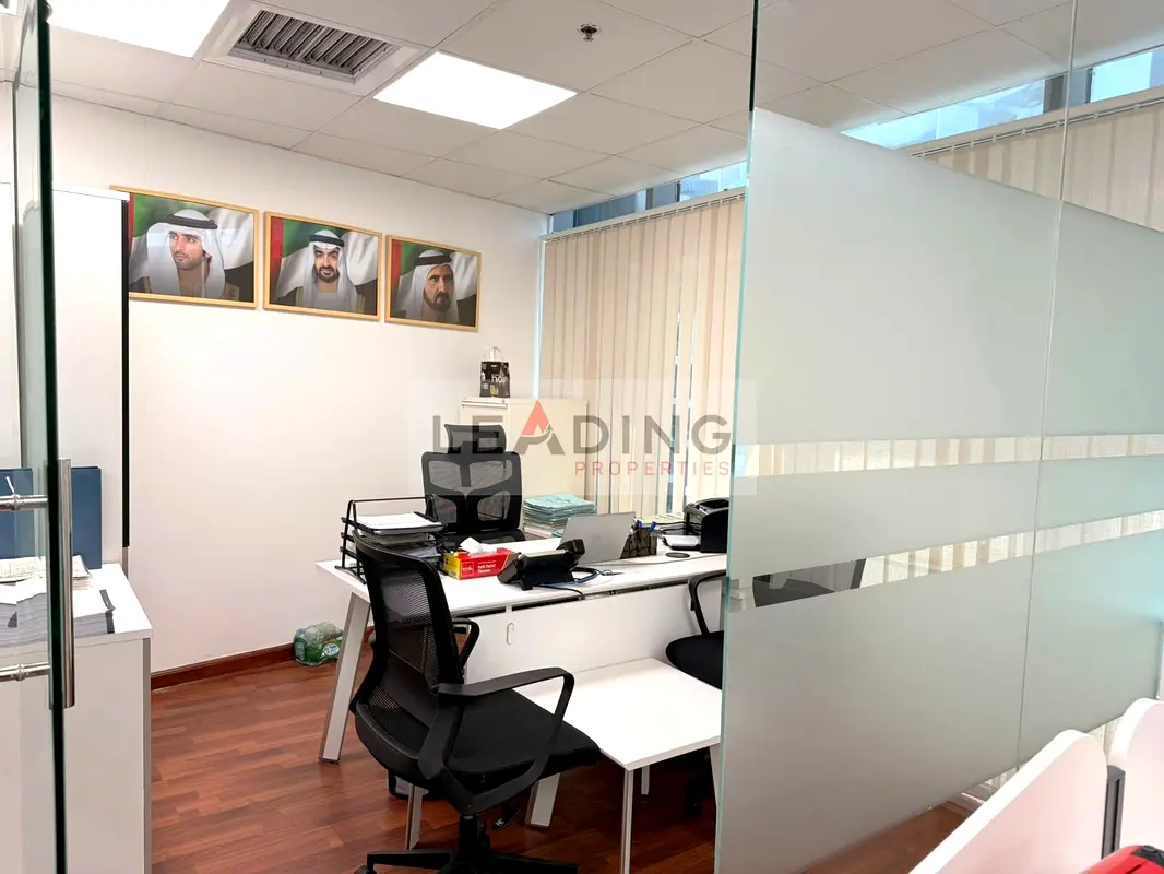 gallery-image