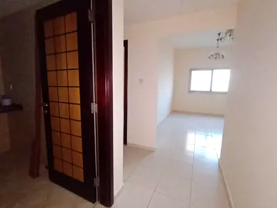1 Month Free Offer 1bhk With Separate Hall No Management Fee In 30k*