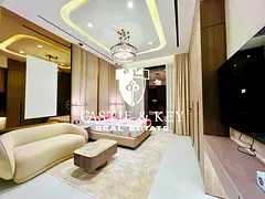Brand-New | Fully Furnished | Never Occupied