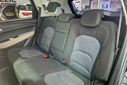 2023 Chevrolet CAPTIVA — фото 12
