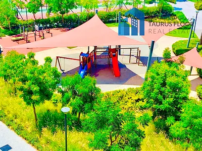 Brand New 3BHK + Maid | Monthly Instillments
