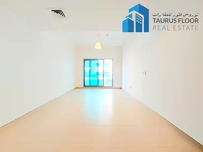 12 Payment Pay By Card || Spacious 3BHK || Ready to Move In