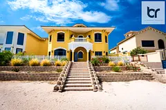 Lowest Price I Fully Furnished I Vacant