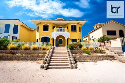 Lowest Price I Fully Furnished I Vacant