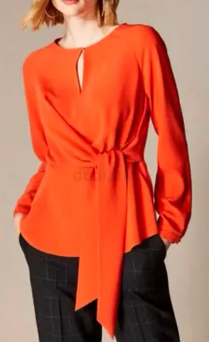 Karen Millen Top