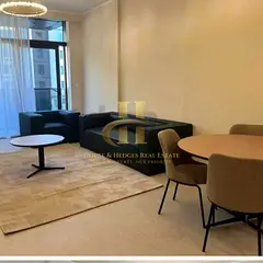 Furnished 1bhk | brand new | ready to move