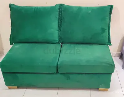 Sofa for sale