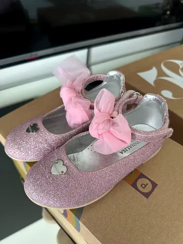 Monnalisa size 27 70dhs