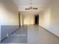 LUXURY 1bhk close to park spacious size room Ready to move only jest 37k