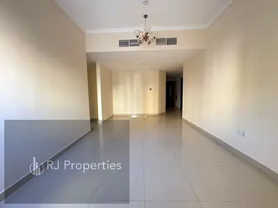 LUXURY 1bhk close to park spacious size room Ready to move only jest 37k