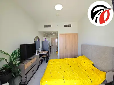 4750 Monthly | All Bills Included | Fully Furnished