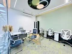 VIRTUAL OFFICE FOR 1-YEAR | INSPECTION APPROVALS | BUR DUBAI | OUD METHA | BUSINESS BAY | DIP |